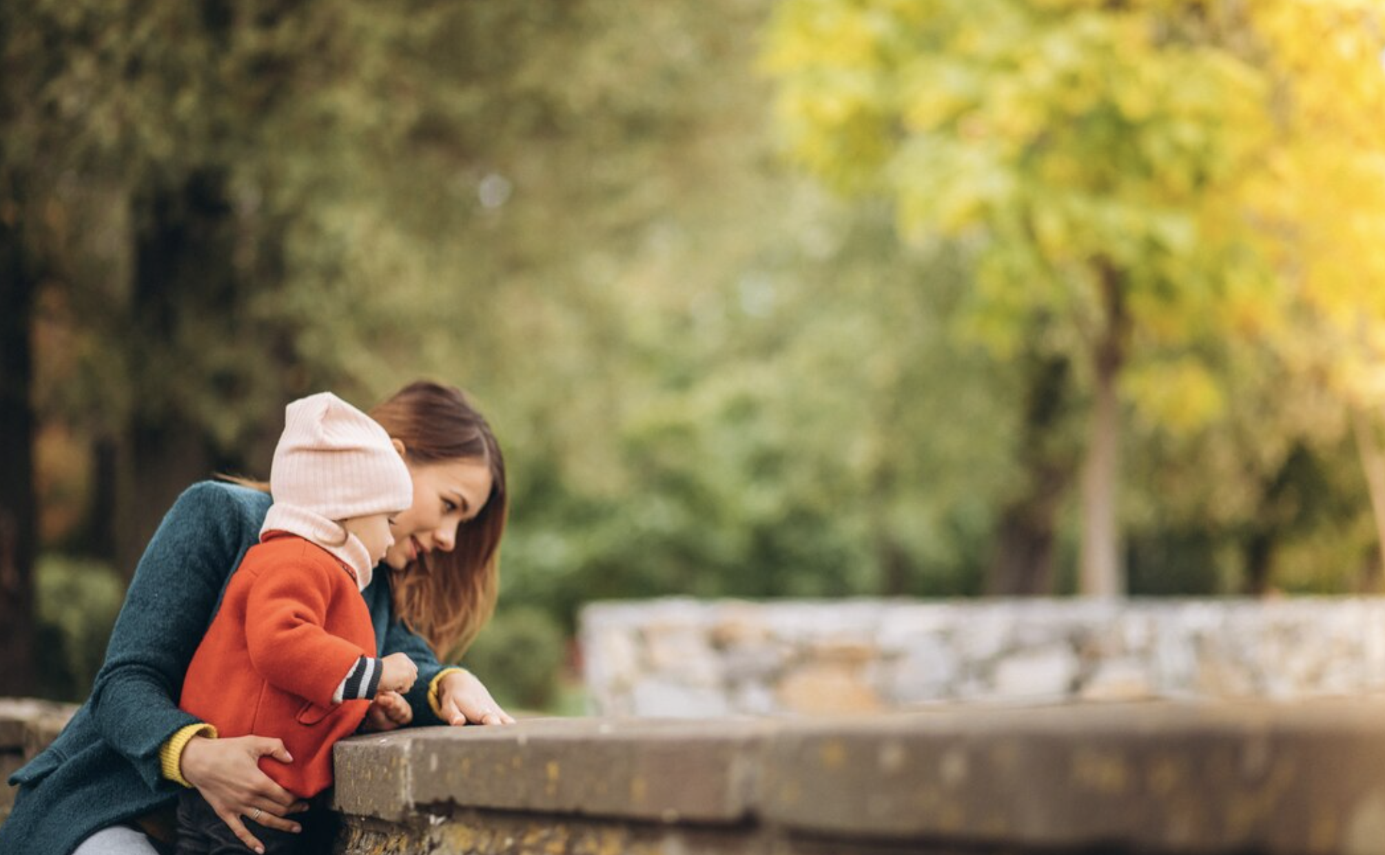 How to Raise Emotionally Resilient Children: A Practical Guide for Parents